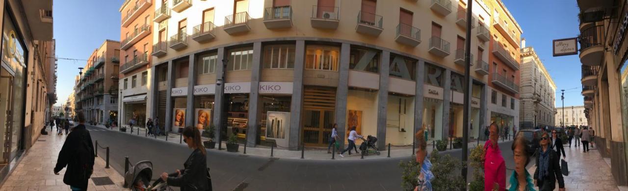 Ferienwohnung Casa Di Alice Luxury Hospitality - Elevator, Fast Wifi Syrakus Exterior foto