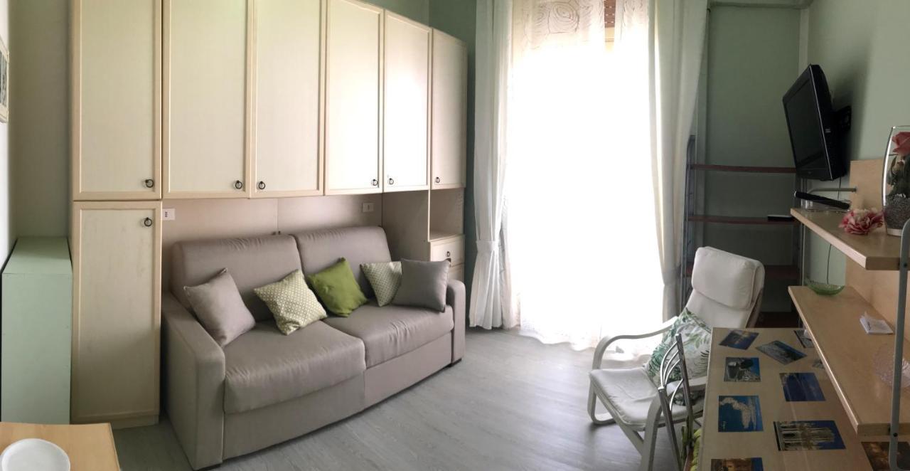 Ferienwohnung Casa Di Alice Luxury Hospitality - Elevator, Fast Wifi Syrakus Exterior foto